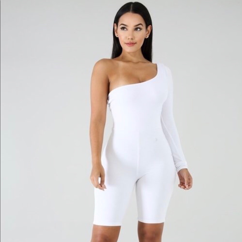 Women’s clothes